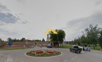 de-inchiriat-spatiu-comercial-in-cetate